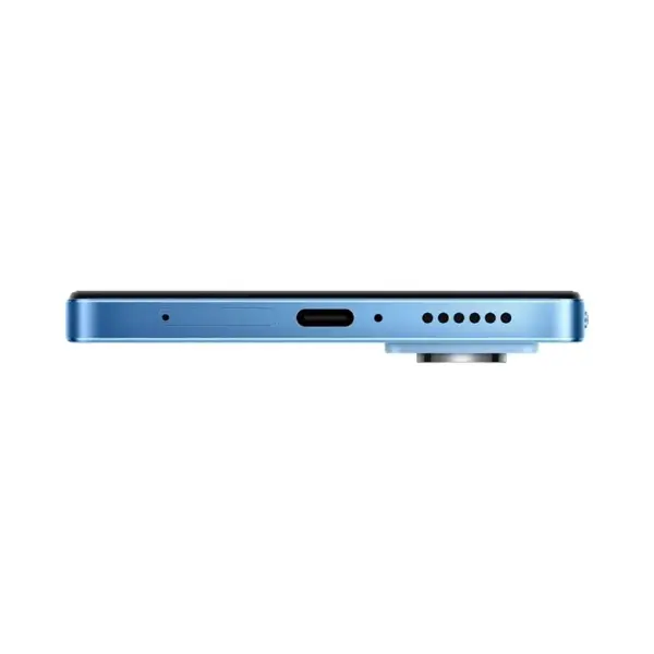 redmi note 12 pro 4g 8!}256gb nfc blue eu_